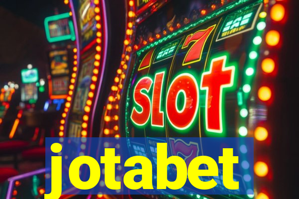 jotabet