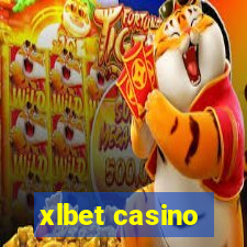 xlbet casino