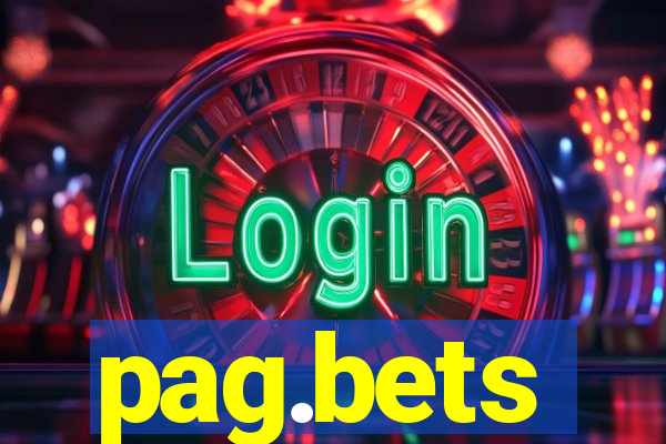 pag.bets