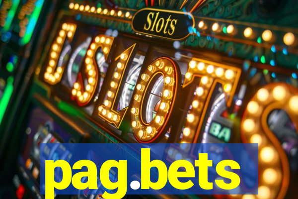 pag.bets