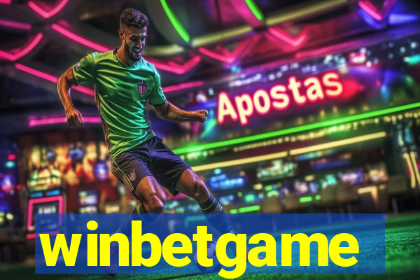 winbetgame