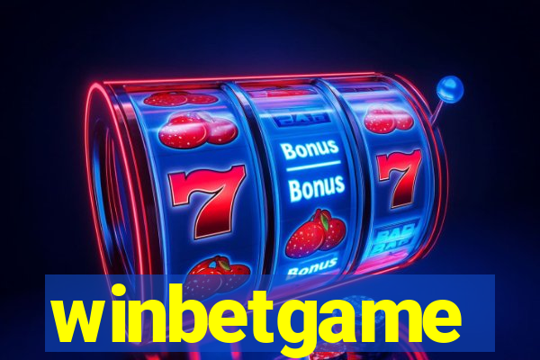 winbetgame