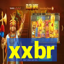 xxbr