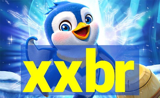 xxbr