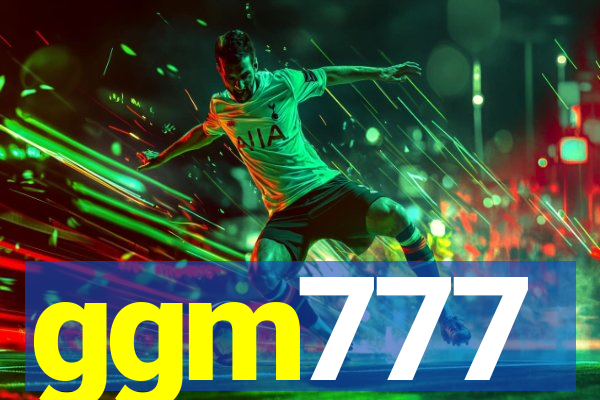 ggm777