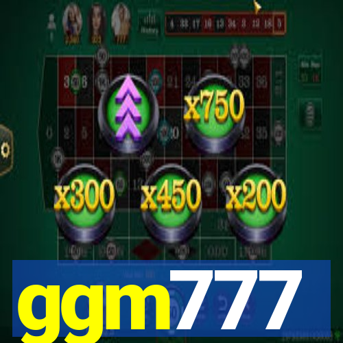 ggm777