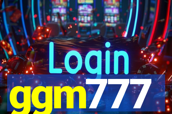 ggm777