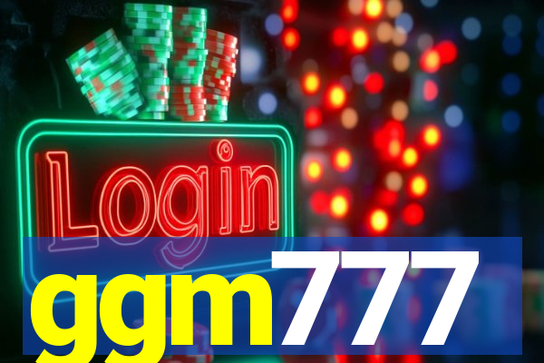 ggm777