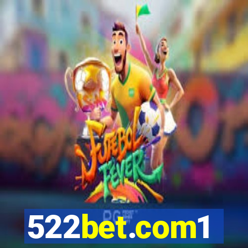 522bet.com1