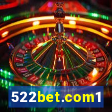 522bet.com1