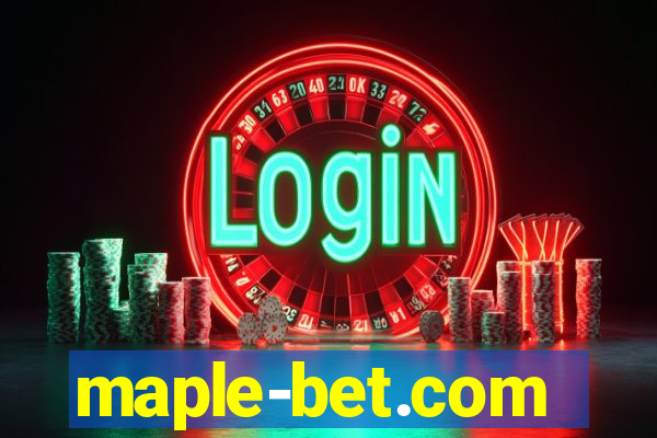 maple-bet.com