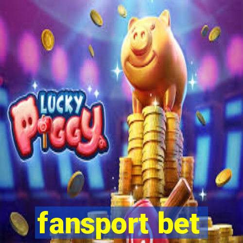 fansport bet