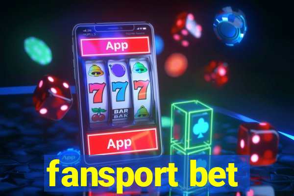 fansport bet