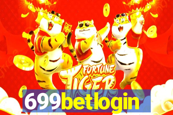 699betlogin