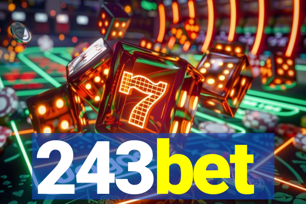 243bet