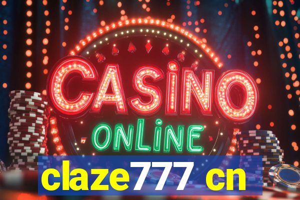 claze777 cn