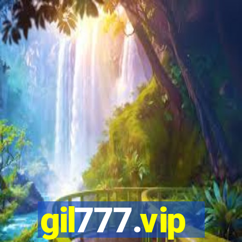 gil777.vip