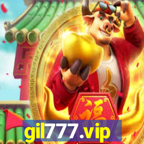 gil777.vip