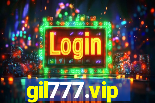 gil777.vip