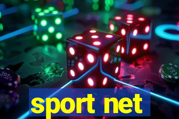 sport net