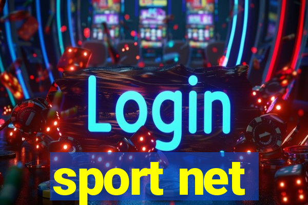 sport net