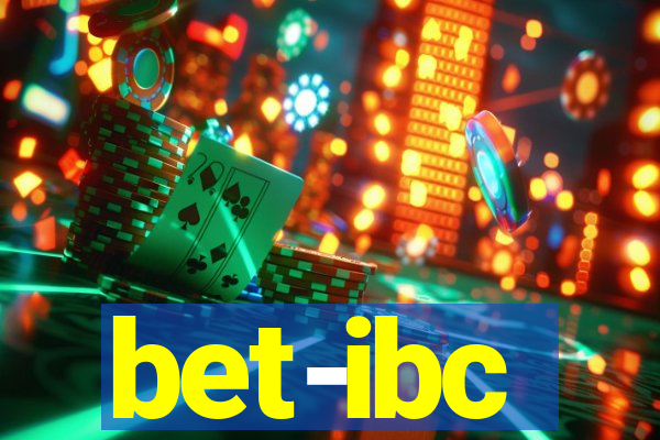 bet-ibc