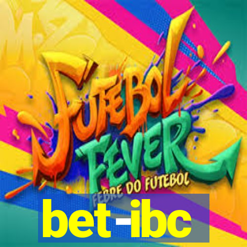 bet-ibc