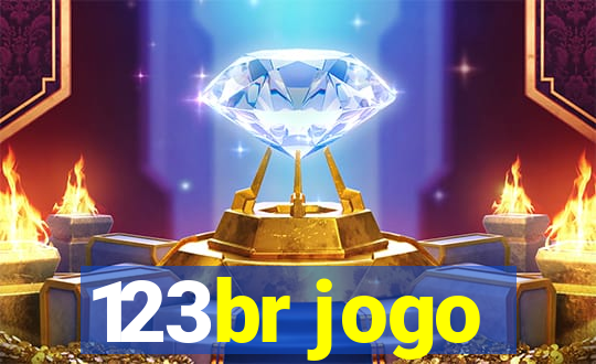 123br jogo