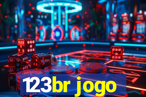 123br jogo