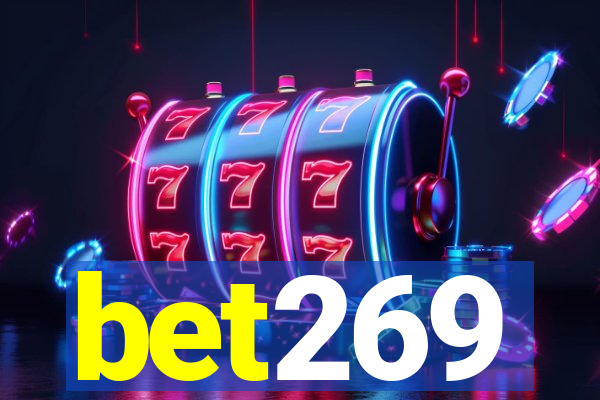 bet269