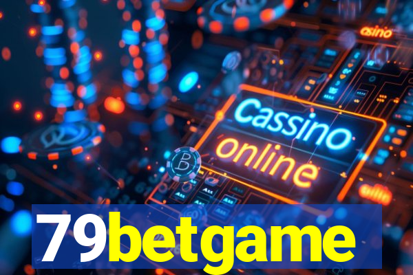 79betgame