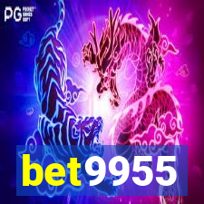 bet9955