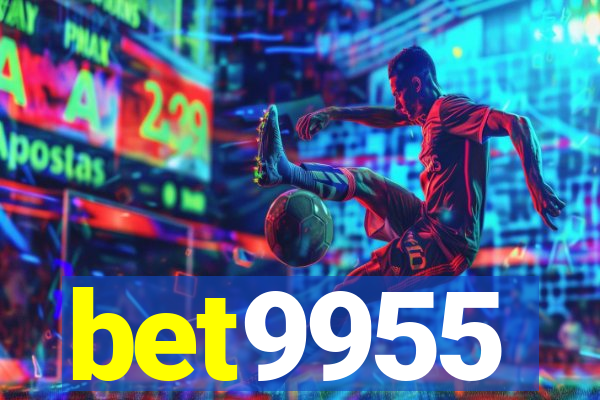 bet9955