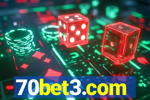 70bet3.com