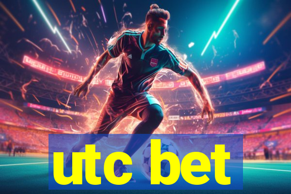 utc bet