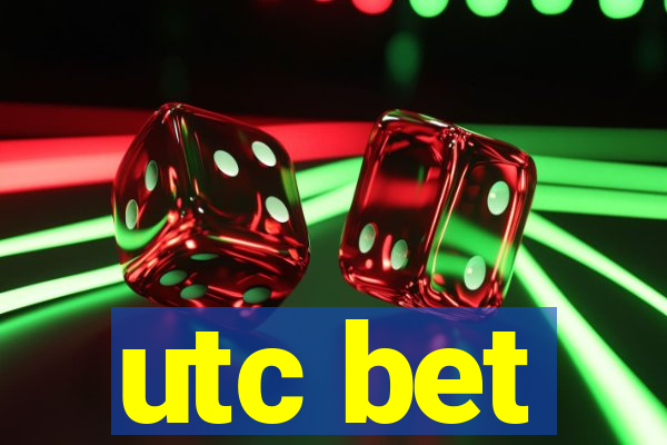 utc bet