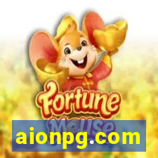 aionpg.com