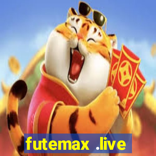 futemax .live