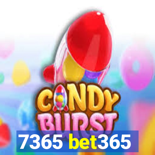 7365 bet365