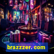 brazzzer. com