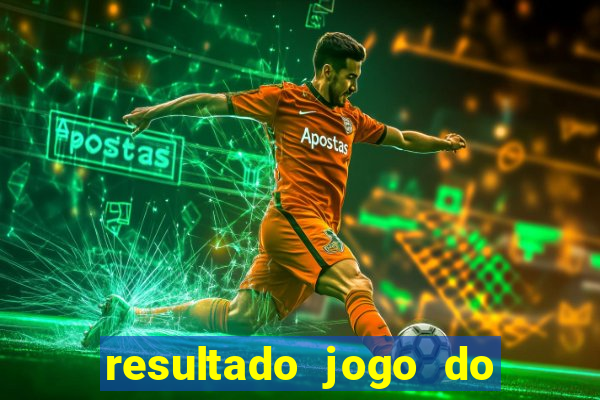 resultado jogo do bicho bh