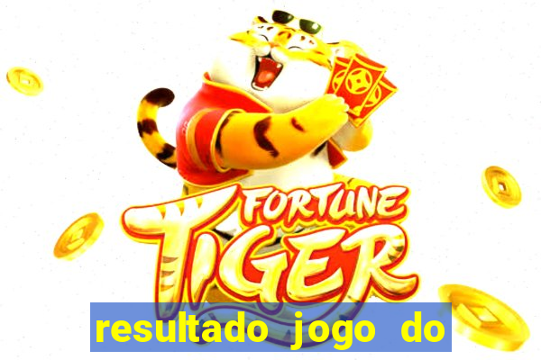 resultado jogo do bicho bh