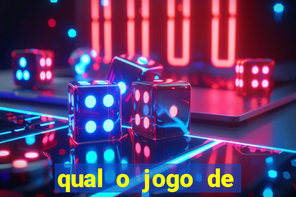 qual o jogo de cassino que mais paga