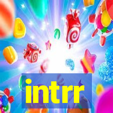 intrr