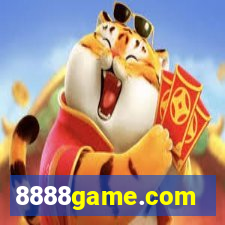 8888game.com