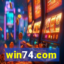 win74.com