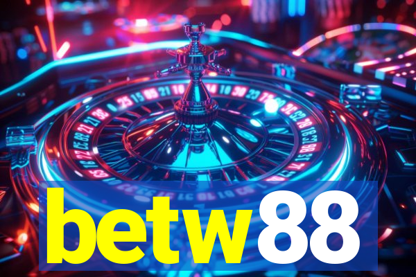 betw88