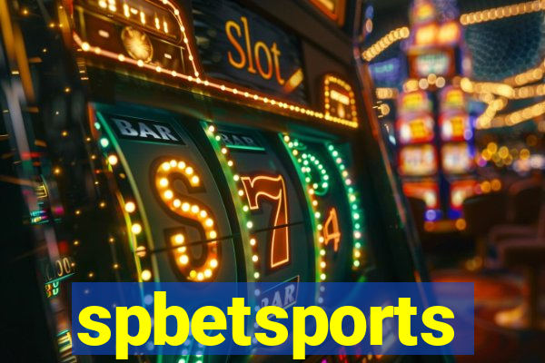 spbetsports