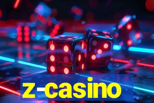 z-casino