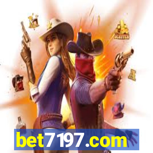 bet7197.com